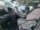 Opel&nbsp;Combo&nbsp;<small><strong>LIFE EV 100KW - 3.000� SUBVENCIJE - VOZILO JE NOVO</strong></small>