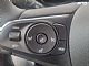 Opel&nbsp;Combo&nbsp;<small><strong>LIFE EV 100KW - 3.000� SUBVENCIJE - VOZILO JE NOVO</strong></small>