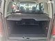 Opel&nbsp;Combo&nbsp;<small><strong>LIFE EV 100KW - 3.000� SUBVENCIJE - VOZILO JE NOVO</strong></small>