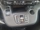 Opel&nbsp;Combo&nbsp;<small><strong>LIFE EV 100KW - 3.000� SUBVENCIJE - VOZILO JE NOVO</strong></small>