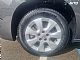 Opel&nbsp;Combo&nbsp;<small><strong>LIFE EV 100KW - 3.000� SUBVENCIJE - VOZILO JE NOVO</strong></small>