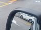 Opel&nbsp;Combo&nbsp;<small><strong>LIFE EV 100KW - 3.000� SUBVENCIJE - VOZILO JE NOVO</strong></small>