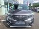Opel&nbsp;Combo&nbsp;<small><strong>LIFE EV 100KW - 3.000� SUBVENCIJE - VOZILO JE NOVO</strong></small>