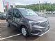 Opel&nbsp;Combo&nbsp;<small><strong>LIFE EV 100KW - 3.000� SUBVENCIJE - VOZILO JE NOVO</strong></small>