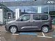 Opel&nbsp;Combo&nbsp;<small><strong>LIFE EV 100KW - 3.000� SUBVENCIJE - VOZILO JE NOVO</strong></small>