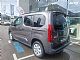Opel&nbsp;Combo&nbsp;<small><strong>LIFE EV 100KW - 3.000� SUBVENCIJE - VOZILO JE NOVO</strong></small>