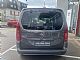 Opel&nbsp;Combo&nbsp;<small><strong>LIFE EV 100KW - 3.000� SUBVENCIJE - VOZILO JE NOVO</strong></small>