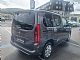 Opel&nbsp;Combo&nbsp;<small><strong>LIFE EV 100KW - 3.000� SUBVENCIJE - VOZILO JE NOVO</strong></small>