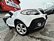 Opel&nbsp;Mokka&nbsp;<small><strong>1.4 Turbo LPG - SLO -1.LASTNIK - ALU 17</strong></small>