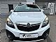 Opel&nbsp;Mokka&nbsp;<small><strong>1.4 Turbo LPG - SLO -1.LASTNIK - ALU 17</strong></small>
