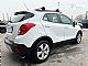 Opel&nbsp;Mokka&nbsp;<small><strong>1.4 Turbo LPG - SLO -1.LASTNIK - ALU 17</strong></small>