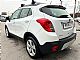 Opel&nbsp;Mokka&nbsp;<small><strong>1.4 Turbo LPG - SLO -1.LASTNIK - ALU 17</strong></small>