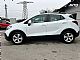 Opel&nbsp;Mokka&nbsp;<small><strong>1.4 Turbo LPG - SLO -1.LASTNIK - ALU 17</strong></small>
