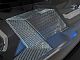 BMW&nbsp;serija X6:&nbsp;<small><strong>30XD - M SPORT - ZRAK - PANO - 360KAM - HK - RADAR</strong></small>