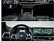 BMW&nbsp;serija X6:&nbsp;<small><strong>30XD - M SPORT - ZRAK - PANO - 360KAM - HK - RADAR</strong></small>