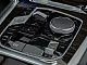BMW&nbsp;serija X6:&nbsp;<small><strong>30XD - M SPORT - ZRAK - PANO - 360KAM - HK - RADAR</strong></small>