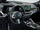 BMW&nbsp;serija X6:&nbsp;<small><strong>30XD - M SPORT - ZRAK - PANO - 360KAM - HK - RADAR</strong></small>