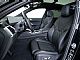 BMW&nbsp;serija X6:&nbsp;<small><strong>30XD - M SPORT - ZRAK - PANO - 360KAM - HK - RADAR</strong></small>