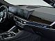 BMW&nbsp;serija X6:&nbsp;<small><strong>30XD - M SPORT - ZRAK - PANO - 360KAM - HK - RADAR</strong></small>