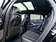 BMW&nbsp;serija X6:&nbsp;<small><strong>30XD - M SPORT - ZRAK - PANO - 360KAM - HK - RADAR</strong></small>