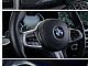 BMW&nbsp;serija X6:&nbsp;<small><strong>30XD - M SPORT - ZRAK - PANO - 360KAM - HK - RADAR</strong></small>