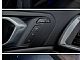 BMW&nbsp;serija X6:&nbsp;<small><strong>30XD - M SPORT - ZRAK - PANO - 360KAM - HK - RADAR</strong></small>