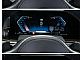 BMW&nbsp;serija X6:&nbsp;<small><strong>30XD - M SPORT - ZRAK - PANO - 360KAM - HK - RADAR</strong></small>