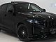 BMW&nbsp;serija X6:&nbsp;<small><strong>30XD - M SPORT - ZRAK - PANO - 360KAM - HK - RADAR</strong></small>