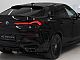BMW&nbsp;serija X6:&nbsp;<small><strong>30XD - M SPORT - ZRAK - PANO - 360KAM - HK - RADAR</strong></small>