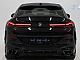 BMW&nbsp;serija X6:&nbsp;<small><strong>30XD - M SPORT - ZRAK - PANO - 360KAM - HK - RADAR</strong></small>