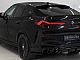 BMW&nbsp;serija X6:&nbsp;<small><strong>30XD - M SPORT - ZRAK - PANO - 360KAM - HK - RADAR</strong></small>