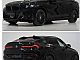 BMW&nbsp;serija X6:&nbsp;<small><strong>30XD - M SPORT - ZRAK - PANO - 360KAM - HK - RADAR</strong></small>