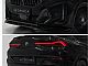 BMW&nbsp;serija X6:&nbsp;<small><strong>30XD - M SPORT - ZRAK - PANO - 360KAM - HK - RADAR</strong></small>