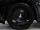 BMW&nbsp;serija X6:&nbsp;<small><strong>30XD - M SPORT - ZRAK - PANO - 360KAM - HK - RADAR</strong></small>