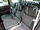 Renault&nbsp;Grand Scenic&nbsp;<small><strong>1.6 dCi 131ks �7-SEDE�EV� �BOSE EDITION� �17-COL� </strong></small>