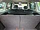 Renault&nbsp;Grand Scenic&nbsp;<small><strong>1.6 dCi 131ks �7-SEDE�EV� �BOSE EDITION� �17-COL� </strong></small>