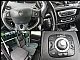 Renault&nbsp;Grand Scenic&nbsp;<small><strong>1.6 dCi 131ks �7-SEDE�EV� �BOSE EDITION� �17-COL� </strong></small>