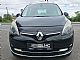 Renault&nbsp;Grand Scenic&nbsp;<small><strong>1.6 dCi 131ks �7-SEDE�EV� �BOSE EDITION� �17-COL� </strong></small>