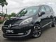 Renault&nbsp;Grand Scenic&nbsp;<small><strong>1.6 dCi 131ks �7-SEDE�EV� �BOSE EDITION� �17-COL� </strong></small>