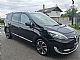 Renault&nbsp;Grand Scenic&nbsp;<small><strong>1.6 dCi 131ks �7-SEDE�EV� �BOSE EDITION� �17-COL� </strong></small>