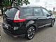 Renault&nbsp;Grand Scenic&nbsp;<small><strong>1.6 dCi 131ks �7-SEDE�EV� �BOSE EDITION� �17-COL� </strong></small>