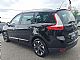 Renault&nbsp;Grand Scenic&nbsp;<small><strong>1.6 dCi 131ks �7-SEDE�EV� �BOSE EDITION� �17-COL� </strong></small>