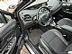Renault&nbsp;Grand Scenic&nbsp;<small><strong>1.6 dCi 131ks �7-SEDE�EV� �BOSE EDITION� �17-COL� </strong></small>