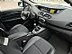 Renault&nbsp;Grand Scenic&nbsp;<small><strong>1.6 dCi 131ks �7-SEDE�EV� �BOSE EDITION� �17-COL� </strong></small>