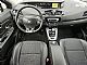 Renault&nbsp;Grand Scenic&nbsp;<small><strong>1.6 dCi 131ks �7-SEDE�EV� �BOSE EDITION� �17-COL� </strong></small>