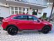 Audi&nbsp;Q3 Sportback&nbsp;<small><strong>35 TFSI-S-LINE-NAVI-KAMERA-PDC-ALU-LED</strong></small>