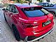 Audi&nbsp;Q3 Sportback&nbsp;<small><strong>35 TFSI-S-LINE-NAVI-KAMERA-PDC-ALU-LED</strong></small>