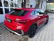 Audi&nbsp;Q3 Sportback&nbsp;<small><strong>35 TFSI-S-LINE-NAVI-KAMERA-PDC-ALU-LED</strong></small>