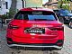 Audi&nbsp;Q3 Sportback&nbsp;<small><strong>35 TFSI-S-LINE-NAVI-KAMERA-PDC-ALU-LED</strong></small>