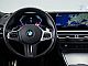 BMW&nbsp;serija 3 Touring:&nbsp;<small><strong>320D - PRO M PAKET - KAMERA - RADAR - SHADOW - D..</strong></small>